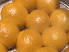 -山芋腔苏北菜(盐城滨海店)