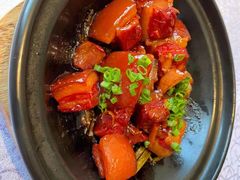 -码头鲜精致威海菜(欧乐坊店)