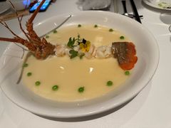-巴黎轩(澳门巴黎人店)