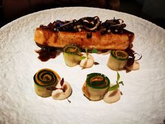 -AZUL by FUEL蓝色·法式酒馆(琶醍店)