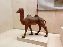 -浙江省博物馆(孤山馆区)