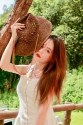 点击看大图 -花漾摄影优选工作室(东莞原创作品店)