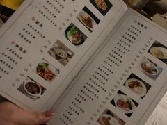 -畅想汤泉生活(民治店)