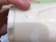 -CoCo都可(东城国贸店)