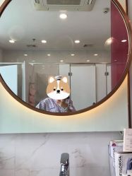 -澳玛·星光医疗美容