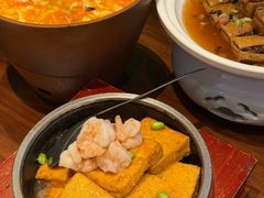 -纪林菜馆·博山菜老字号(八大局店)