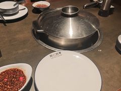 -同仁四季椰子鸡(宝安壹方城店)