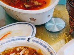 -老雒阳面馆·水席·洛阳菜(偃师店)
