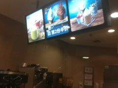 -肯德基(东门中店)