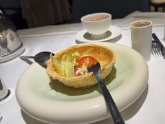 -王品牛排(福州泰禾店)