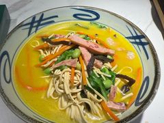 -相遇·川湘融合菜(金坛吾悦广场店)