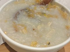 -粤域茶餐厅