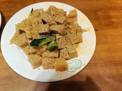 -合记烩面(人民路店)