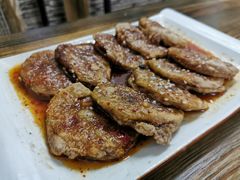 -臭鳜鱼人家·老字号徽菜