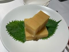 -四季民福烤鸭店(前门店)