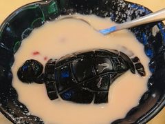 -径山十八道·风味民间菜(杭州总店)
