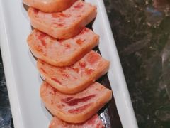 -捞王锅物料理(东百中心店)
