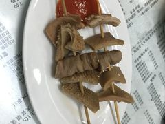 -阿三麻蓉汤圆(顺光大厦店)