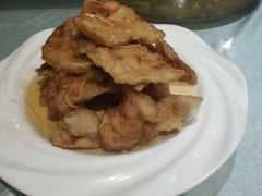 -好妈王饺子(滂江街店)