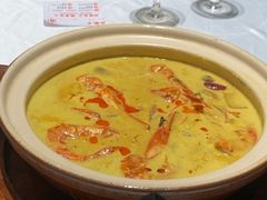 -瓯菜排档·温州海鲜(玕南店)