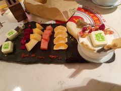 -长安大牌档之上元灯会(南大街店)