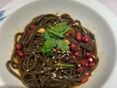 -顺意·顺德家乡菜(国际人才大厦店)