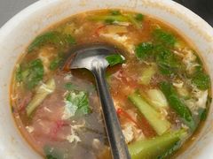 -大兴街扣碗包子馆