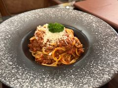 -Ciao窑炉披萨餐厅(宁波阪急店)
