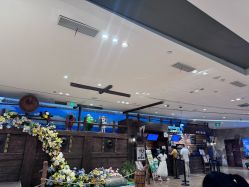 -Zoolung Zoolung动物主题公园(海信广场店)