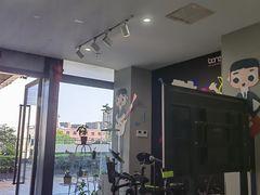 -骨头音乐Bone Music·架子鼓·小军鼓·打击乐(花木校区)