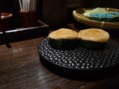 -三川·十酒Izakaya(南昌路店)