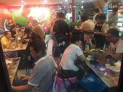 -七串串(无锡总店)