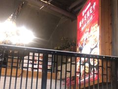 -全聚贤餐厅·湖北家常菜(沙湖店)