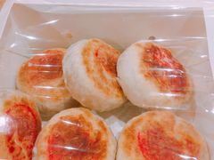 -格瑞思GRACE(江宁金鹰店)