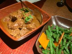 -花马天堂云南餐厅 Lost Heaven(外滩店)