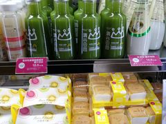 -味多美蛋糕(古城店)