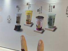 -民盈·国贸城