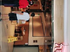 -九毛九西北菜(大东海店)