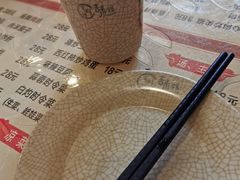 -吉味馆(柠溪店)