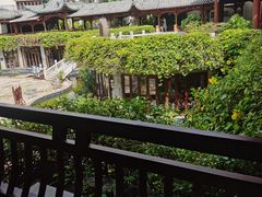 -三亚亚龙湾雅高美爵酒店