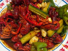 -拙大师·龙虾四季排档·夜宵至凌晨4点(唯亭店)