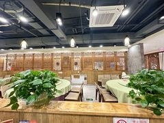 -金百万(亦庄店)