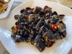 -百利鸽王(紫薇路店)