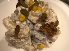 -和记小菜(东方店)