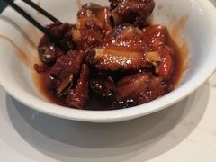 -杨厨的田园饭店(长城路店)