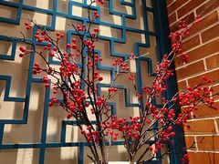 -囍榷·鲜美常州菜(恐龙园店)