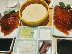 -紫光园(燕郊总店)