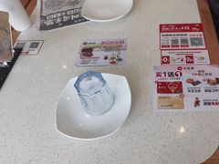 -必胜客(领界店)