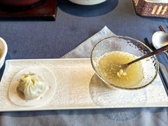 -苏城家宴·金堤花园店(李公堤店)