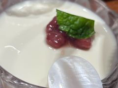-ITARU食堂·定食料理(西丽店)